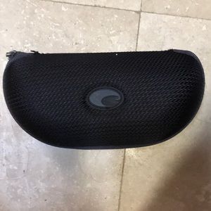 Costa Del Mar Sunglasses